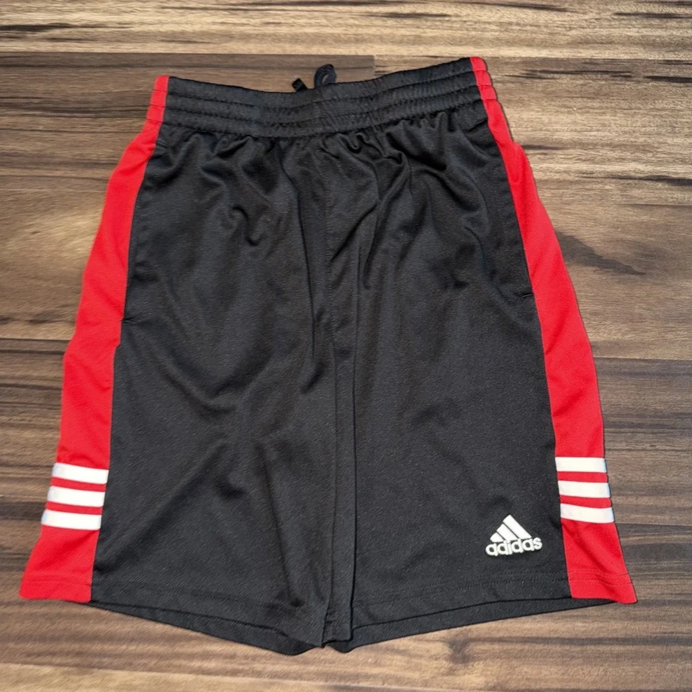 adidas this product